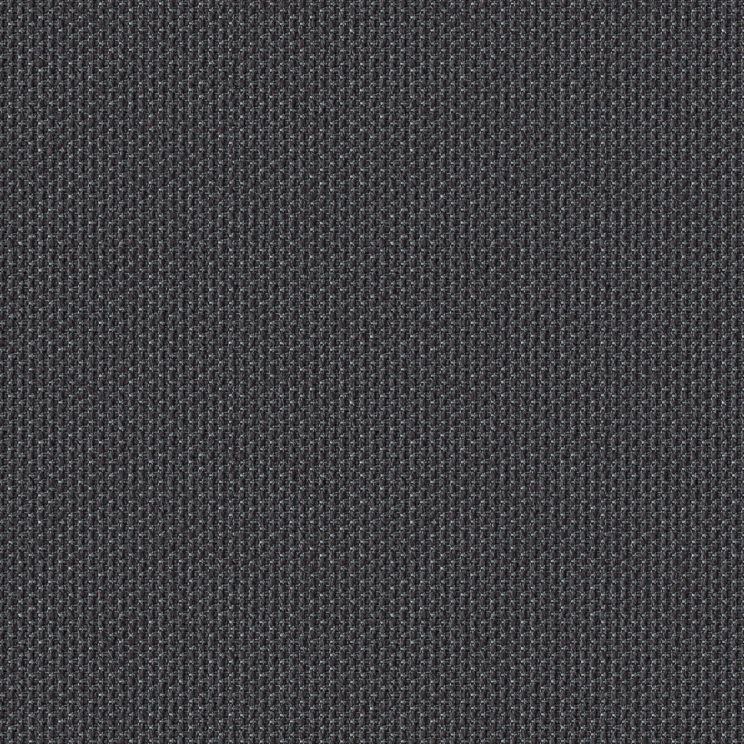 Weave 700 Econyl sd cab 400: 0733 Blue Sparkle