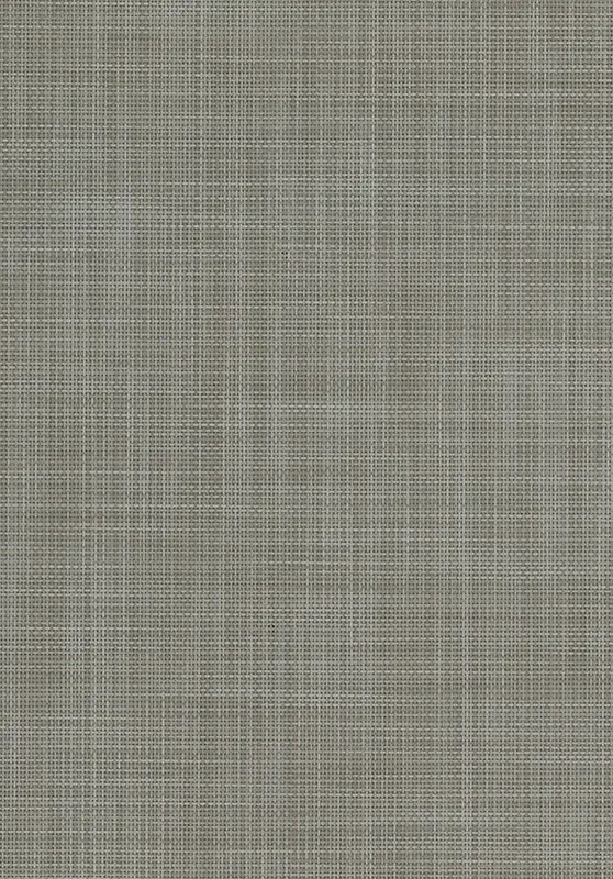 Fitnice Panama 100x50 cm vnl 2,25 mm Brick