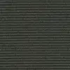 358350 Pewter