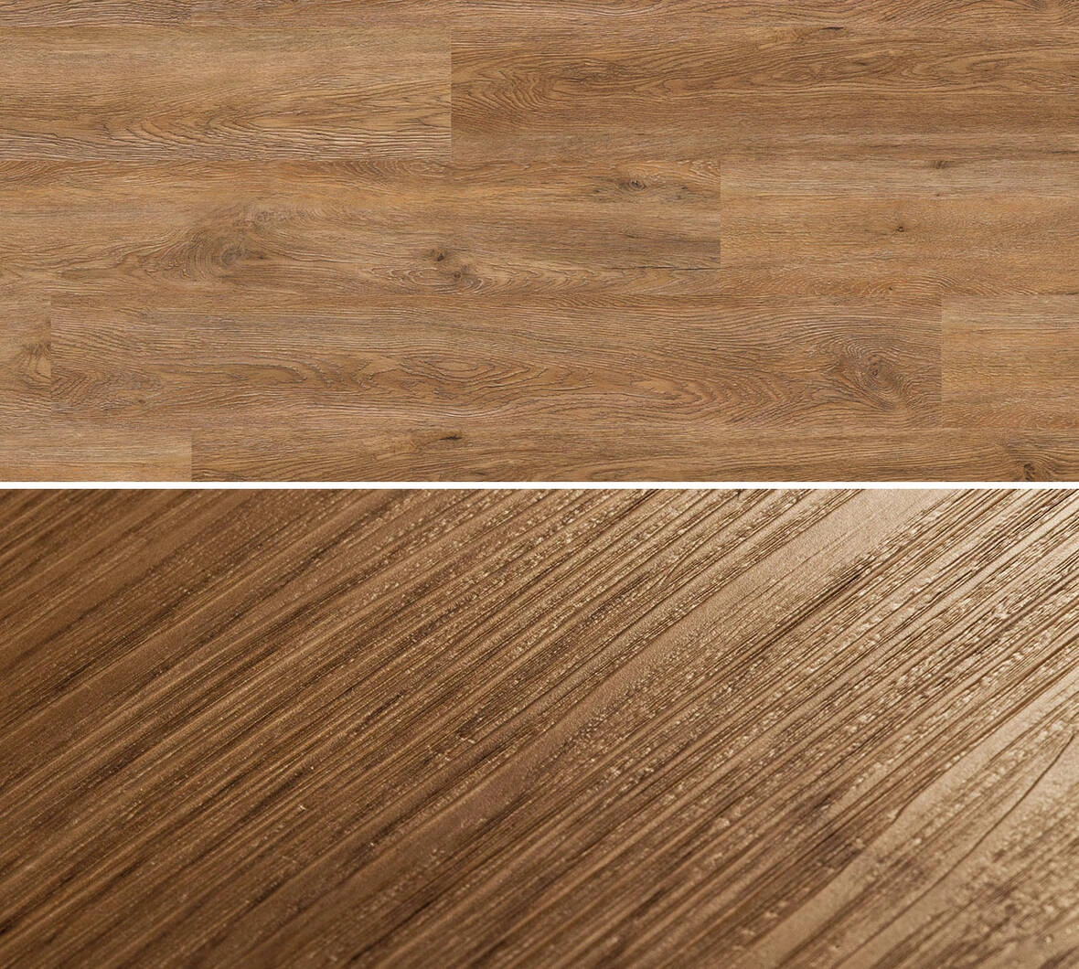 Floors@Work: PW3065