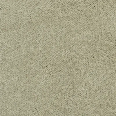Lusso 100% pad db 400 500: 529111 Elena