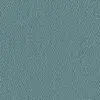 1022 Teal