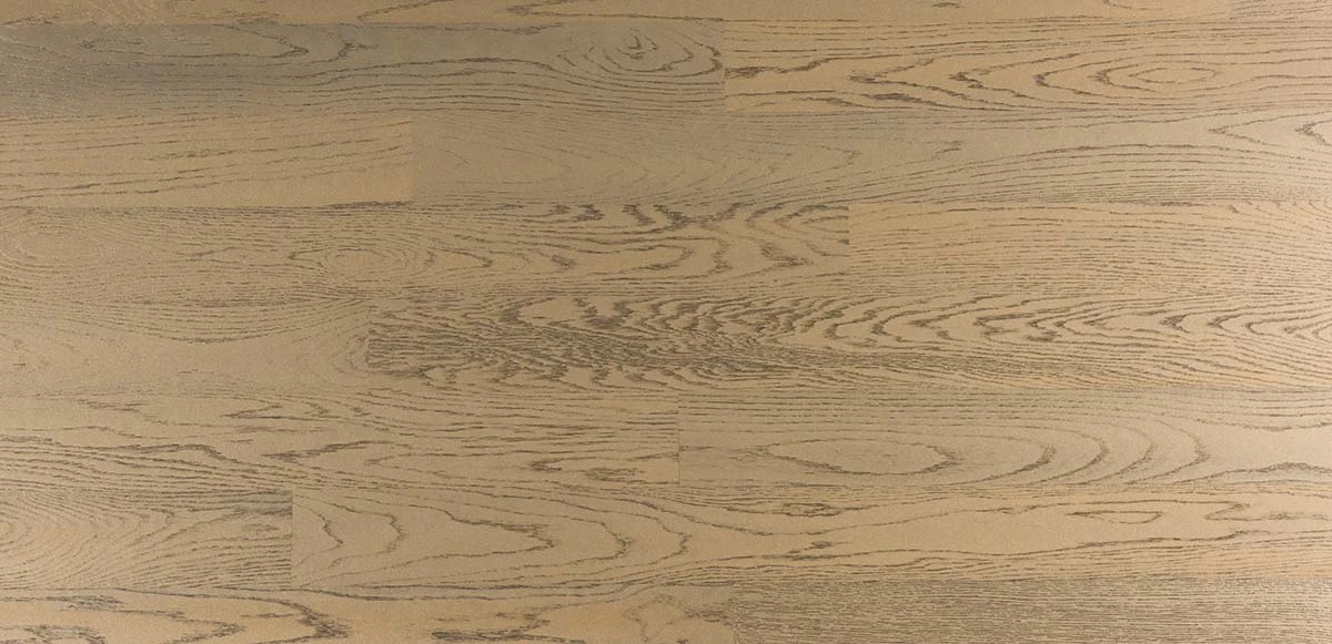 Mazzonetto Anticati: Oak Platino