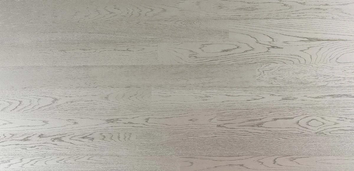 Mazzonetto Anticati: Oak Argento