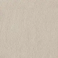 URO.440 Ivory