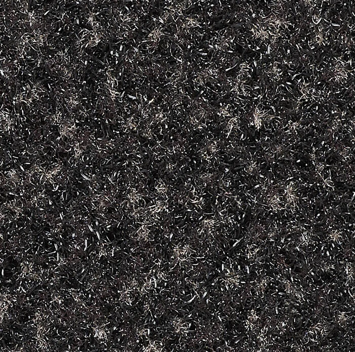 Victoria bt 50x50 cm: 134 Dark Brown