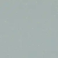 D08 Air