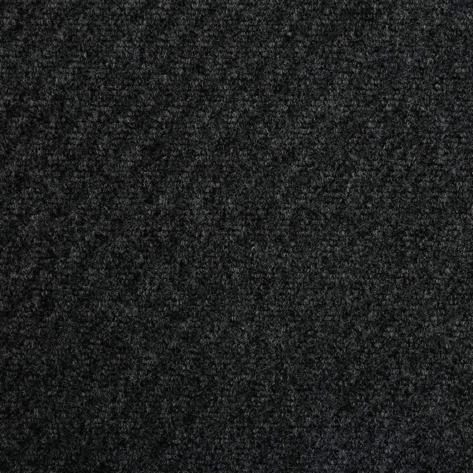 Grimebuster 50 acc 50x50 cm: 1640 Newmarket Grey