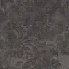 9862 Onyx Ornamental