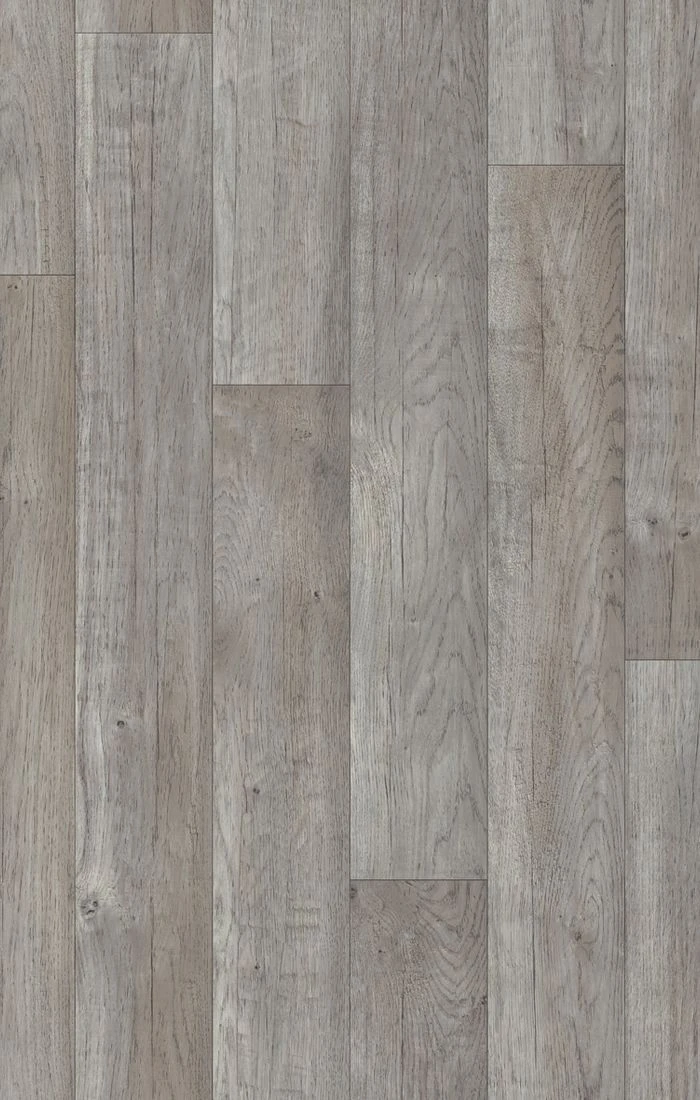 SoniPro 19 dB 3-0.35 mm pur 300 400: Charlet Oak 646D
