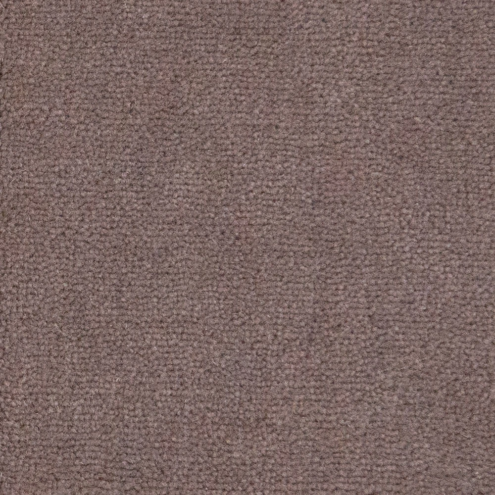 Richelieu Jacquard 2g dd Mercure 60 70 90: 7720