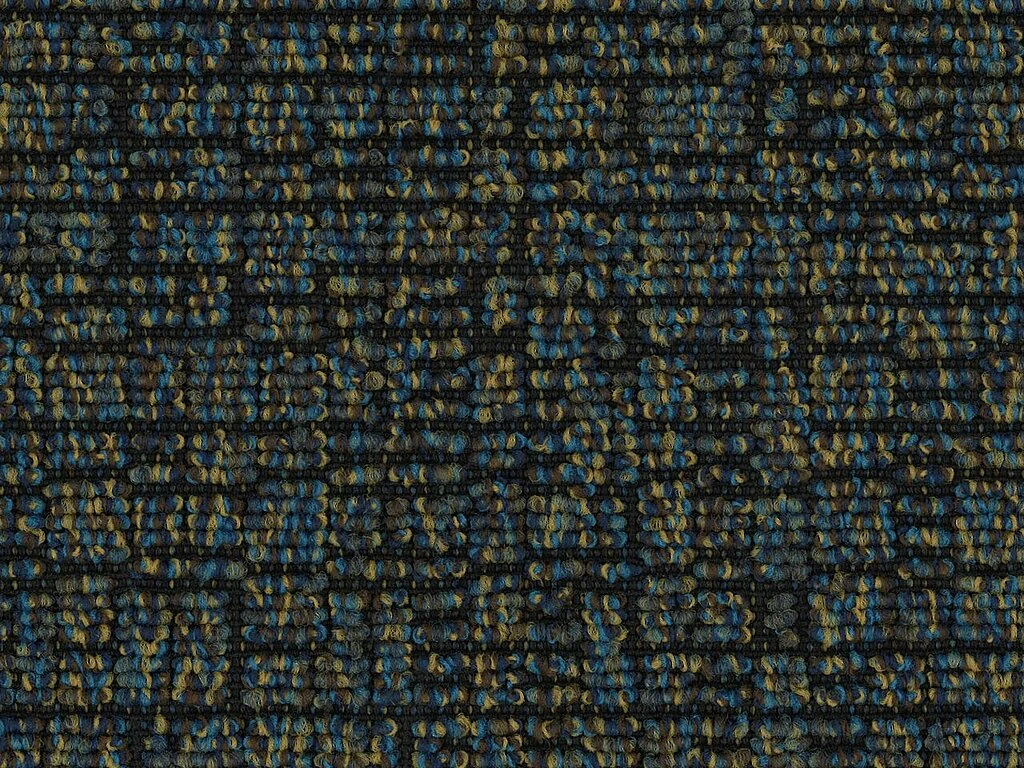 Texra Element sd eva 50x50 cm: 020017-300