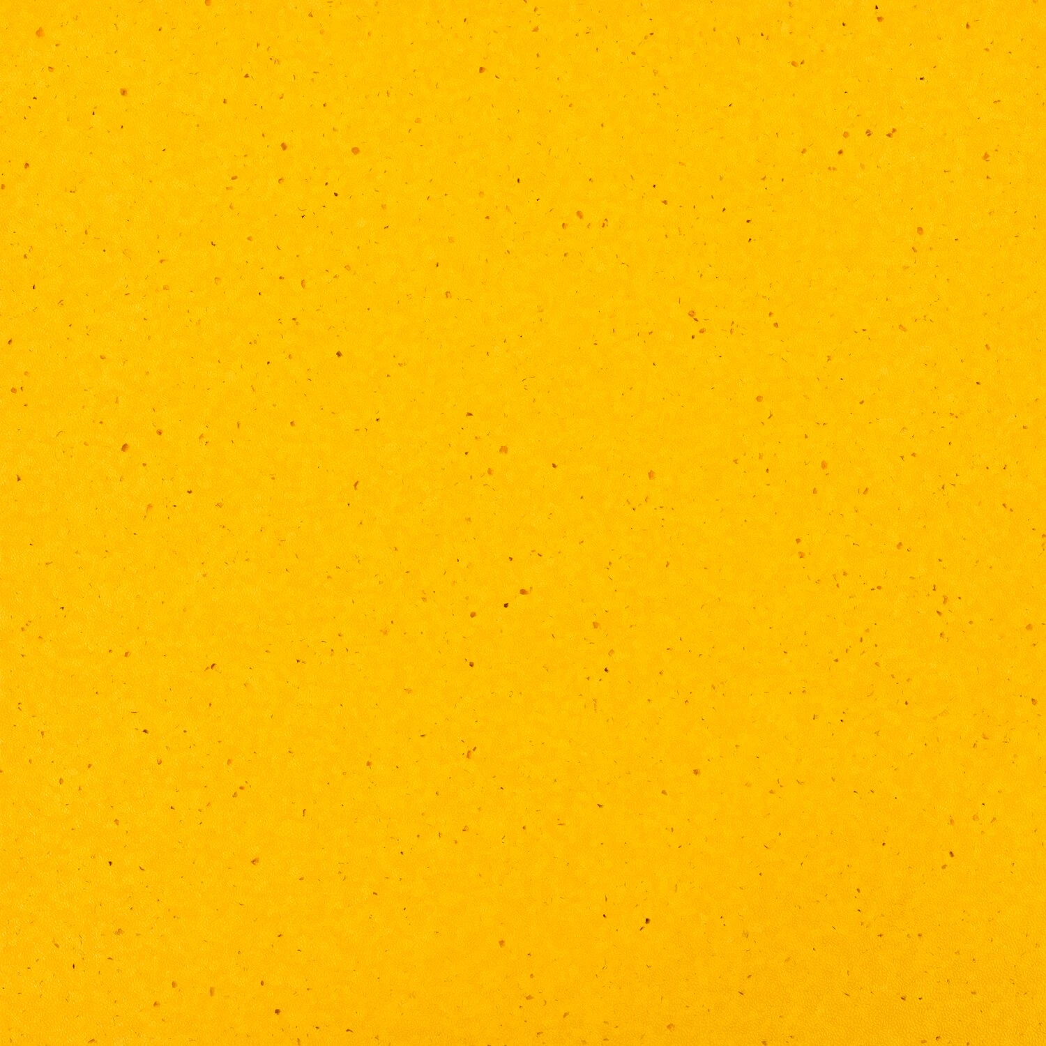 GTI Max Connect 6 mm-2 pur+ 635x635 mm: 0231 Yellow