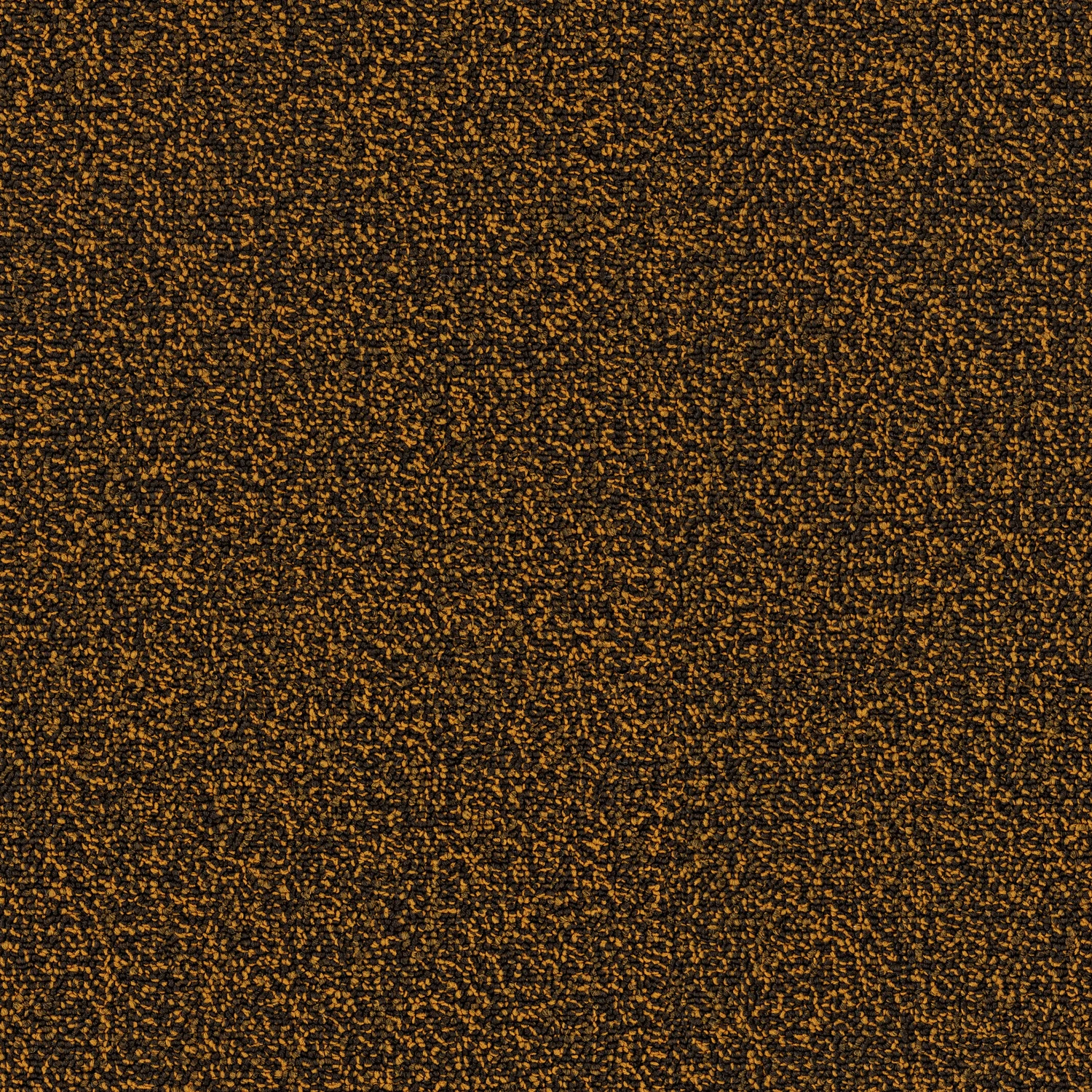 Eco Solo Econyl sd cab 400: 7962 Beehive