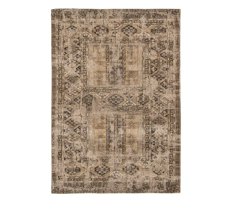 Antiquarian Hadschlu ltx 290x390 cm