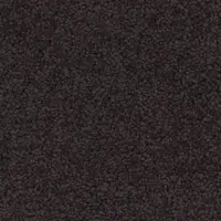 091028-091