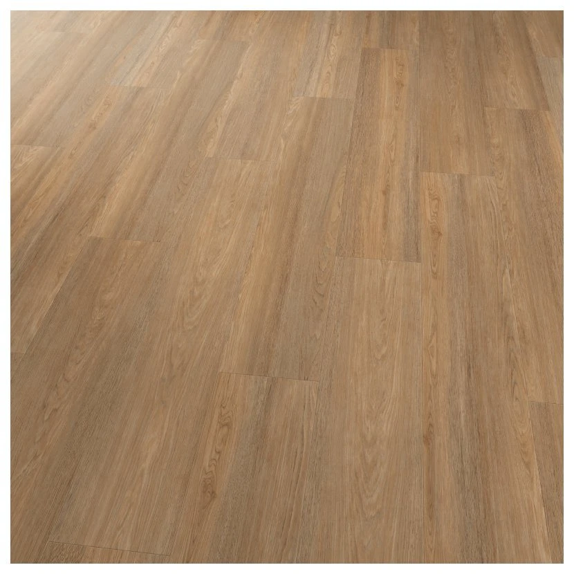 Expona Commercial 2,5 mm-0.55 pur: 4031 Natural Brushed Oak