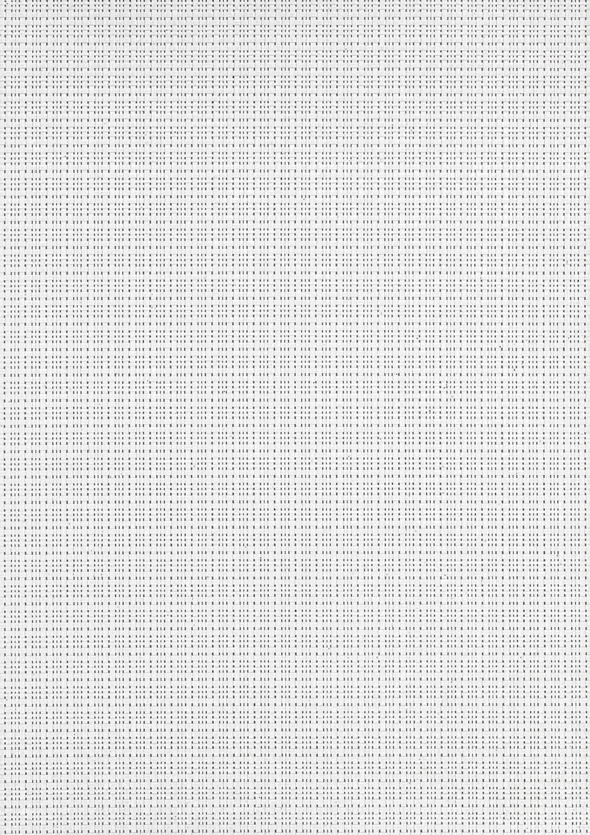 Royal Wall pp 0,87 mm 100: White