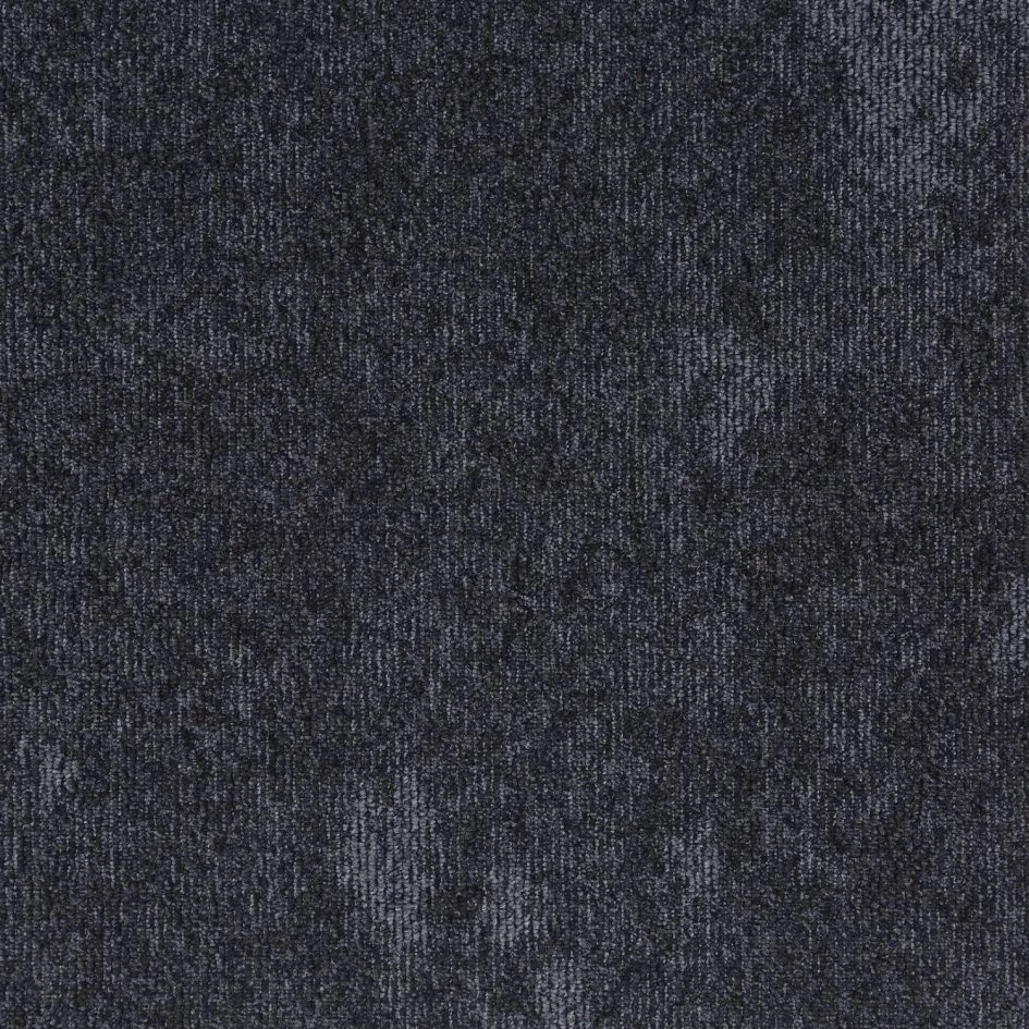 Dapple sd acc 50x50 cm: 34309 Midnight Violet
