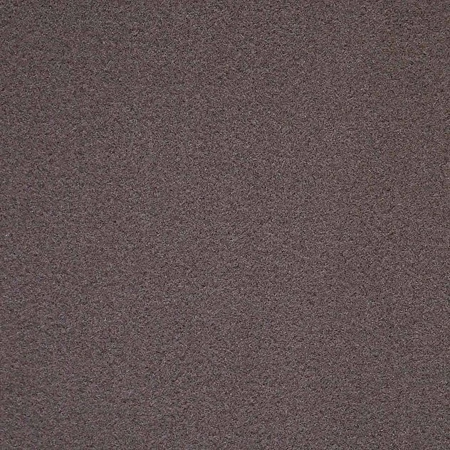 Standard wtx 200: 855