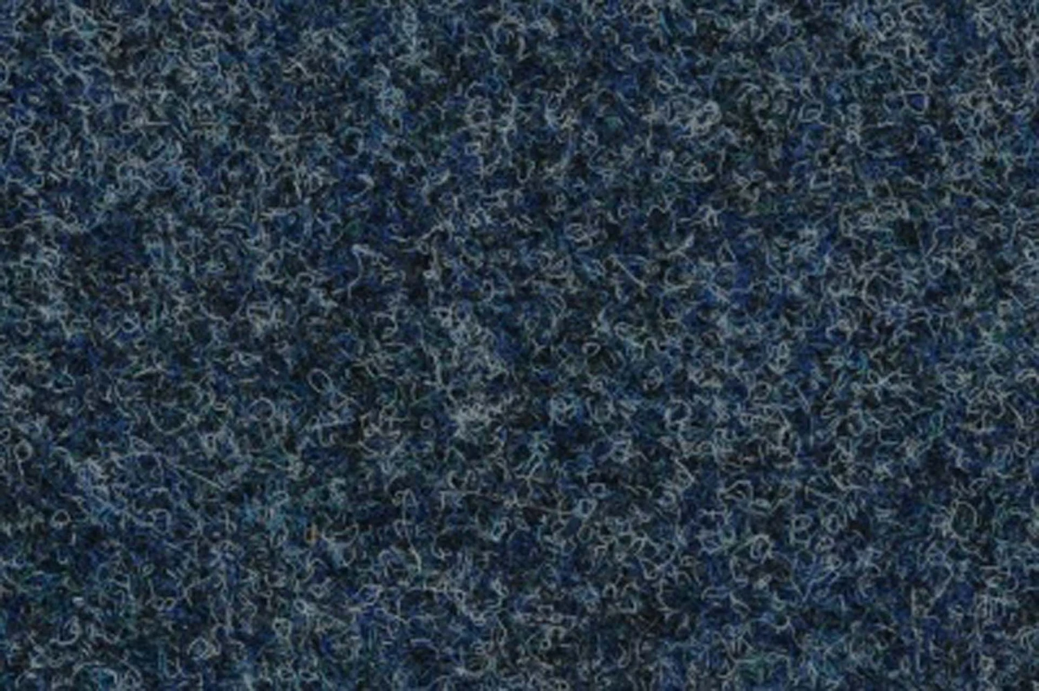 Strong m 966 bt 50x50 cm | 25x100 cm: 39