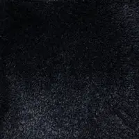 mix21