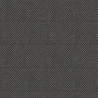 8122 Black Treadplate