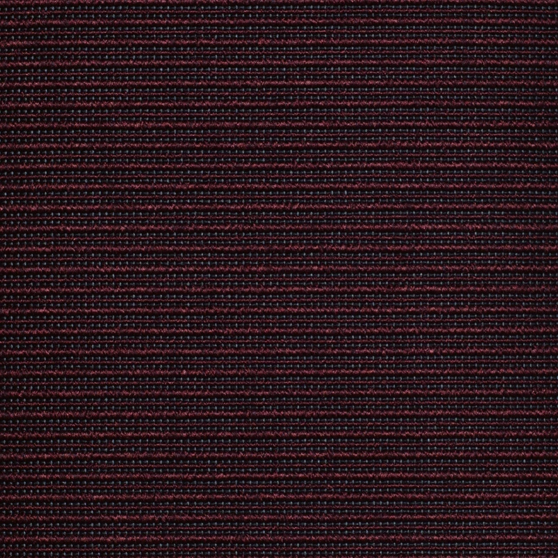 Duo ab 400: 358650 Cordovan