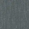 586