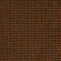 3062k