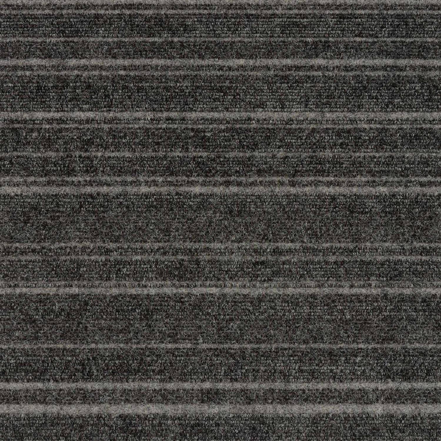 Code (structure bonded) acc 50x50 cm: 12930 Diamond Coal
