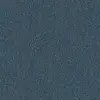 0562 Marine