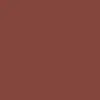 U13M Firebrick