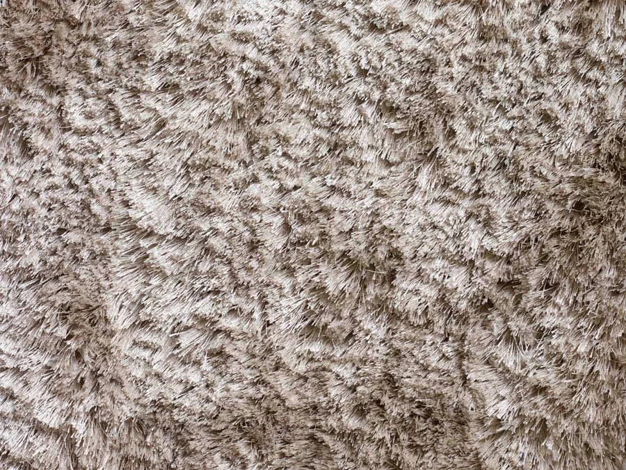 Singapore 200x300 cm 100% polyester: 16763 Ivory