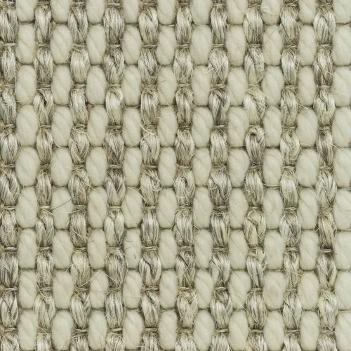 Moko ltx 400: 8339
