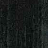 000600-928