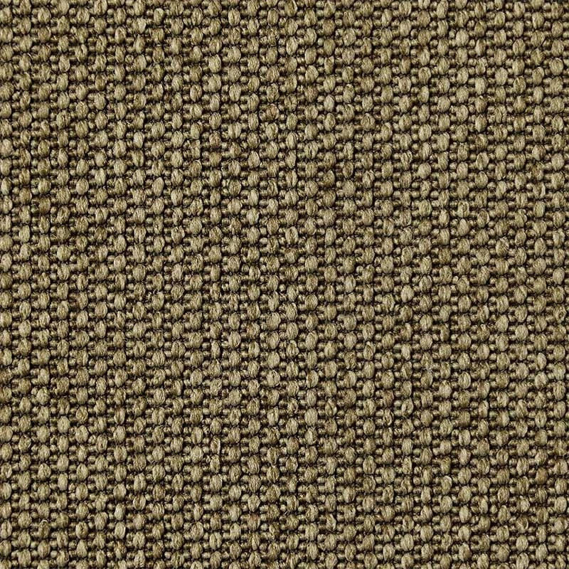 Nordic Living TEXtiles 50x50 cm: 377200 Cobblestone