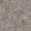 Fresco 6063