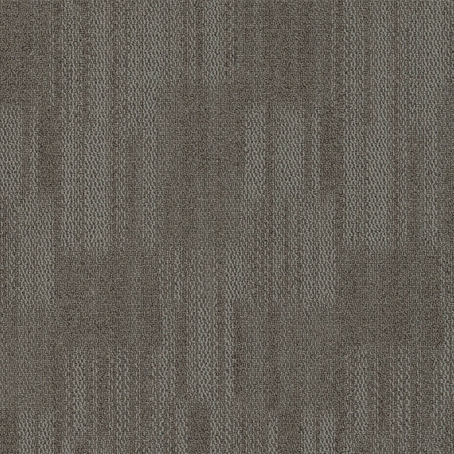 Rapid Select Nook tw sd 50x50 cm: Stone Gate 26760