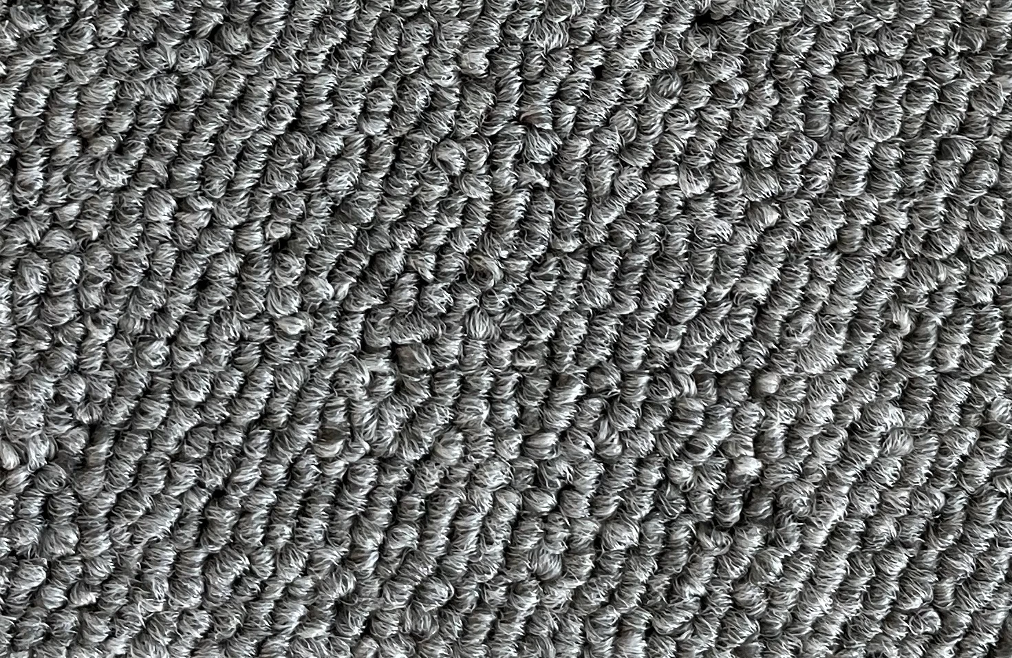 Astra bt 50x50 cm: 74