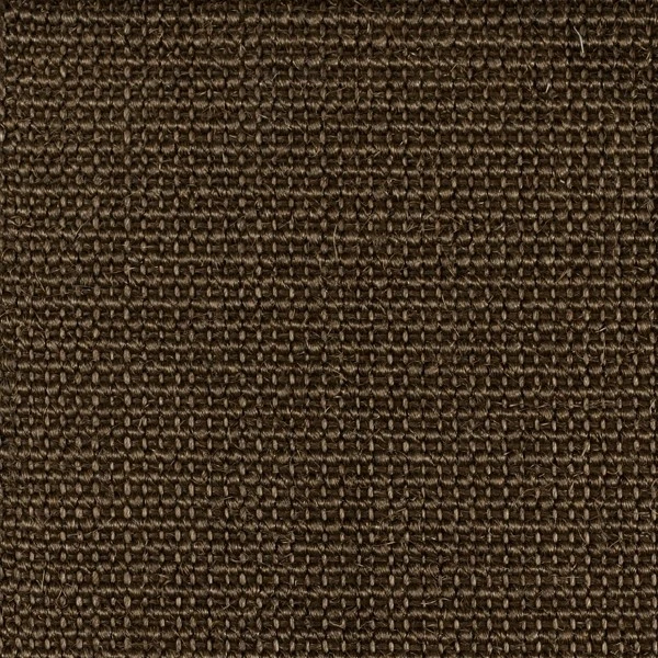 Sisal Boucle w-b 67 90 120 160 200: 320k
