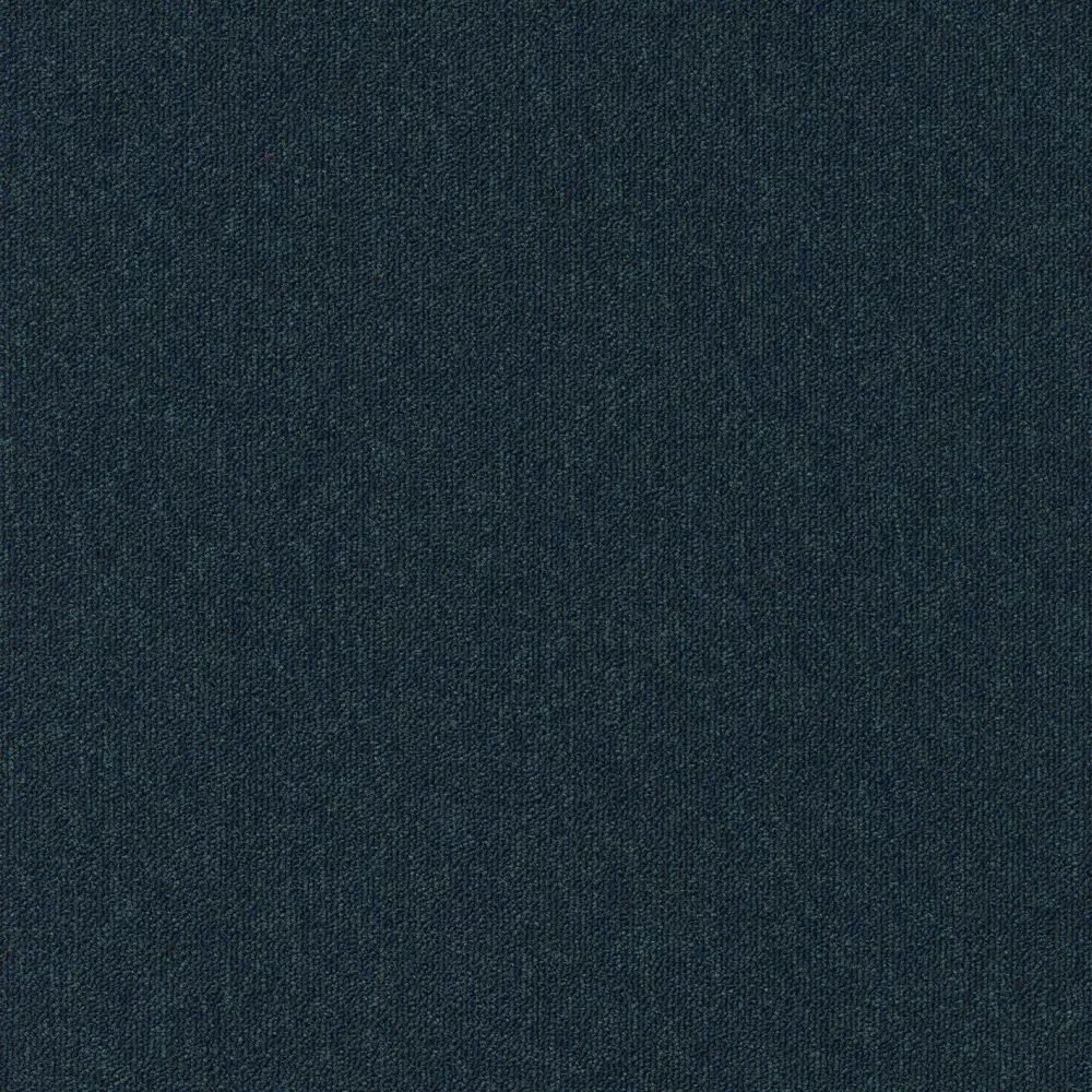 Alpha sd b2b 50x50 cm: 552