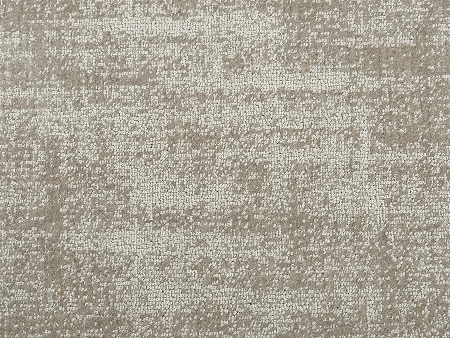 Galaxy 100% nylon - rozměr na objednávku: 101002 Opal