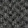 092129-501