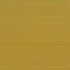 MT Ochre