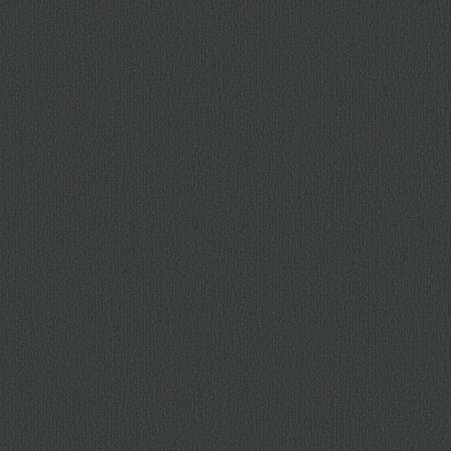 Object 700 cab 400: 0796 Asphalt
