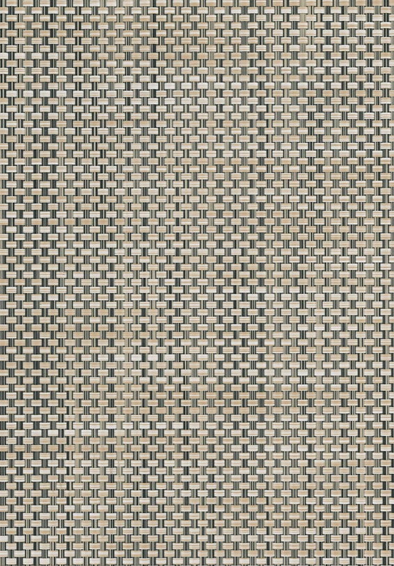 Fitnice Wicker Dmd-50 cm vnl 2,6 mm Diamond : Jump