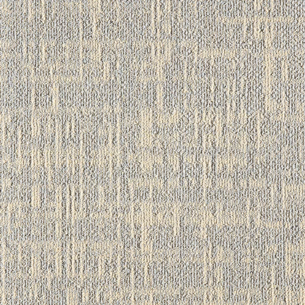 Core sd ecoback 50x50 cm: 208