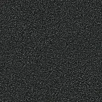 0751 Eco Nero