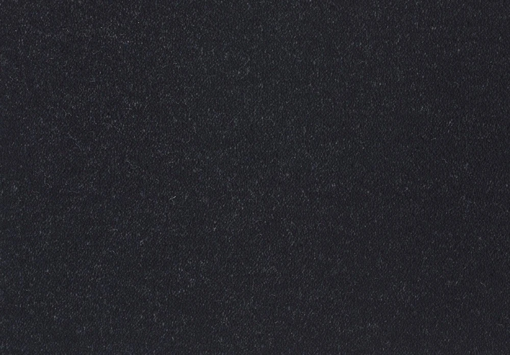 Dream 32 sb 400 500: UIO.800 Ebony